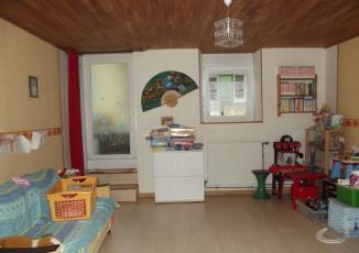 Maison 140 m² | secteur val suran - Montlainsia (39320)