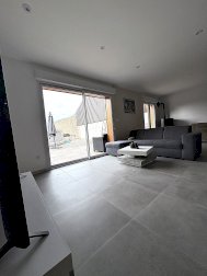 Maison rénovée à vendre - Bolandoz (25330)