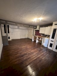 Appartement à Poligny - Poligny (39800)