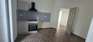 Immeuble de rapport - Montceau-les-Mines (71300)