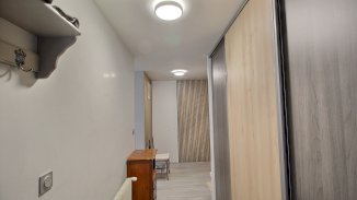 T4 entièrement rénové - Mâcon (71000)