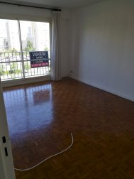 Appartement T3 | Dijon - Dijon (21000)